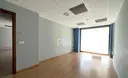 Local comercial a peu de carrer 6