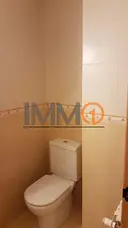 En venda casa adossada reformada de 230 m2 al Pas 25