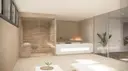 Venda a La Massana 3