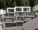 Venda a La Massana 4