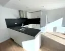 Venda a Andorra la Vella 2