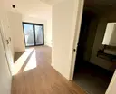 Venda a Andorra la Vella 4
