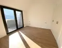 Venda a Andorra la Vella 7