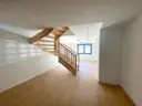 Venda a Andorra la Vella 1