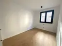 Venda a Andorra la Vella 10