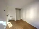 Venda a Andorra la Vella 12
