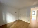 Venda a Andorra la Vella 13