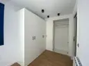 Venda a Andorra la Vella 14
