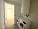 Venda a Andorra la Vella 15