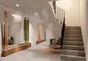 Venda a Andorra la Vella 18