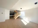 Venda a Andorra la Vella 2