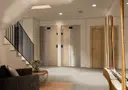 Venda a Andorra la Vella 20