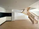 Venda a Andorra la Vella 3