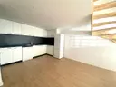 Venda a Andorra la Vella 4