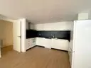 Venda a Andorra la Vella 5