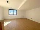 Venda a Andorra la Vella 7