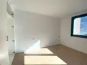 Venda a Andorra la Vella 8