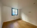 Venda a Andorra la Vella 9