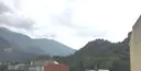Venda a Escaldes-Engordany 2