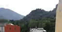 Venda a Escaldes-Engordany 4