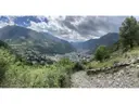 Venda a Escaldes-Engordany 1