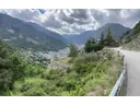 Venda a Escaldes-Engordany 3