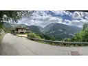 Venda a Escaldes-Engordany 5