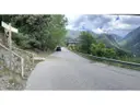 Venda a Escaldes-Engordany 6