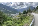 Venda a Escaldes-Engordany 1