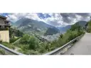 Venda a Escaldes-Engordany 2