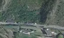 Venda a Sant Julià de Lòria 9