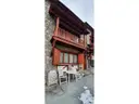 Venda a Andorra la Vella 1
