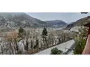 Venda a Andorra la Vella 4