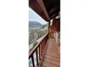 Venda a Andorra la Vella 6