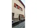 Venda a Andorra la Vella 7