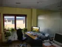 Venda a Andorra la Vella 2