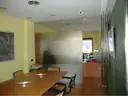 Venda a Andorra la Vella 6