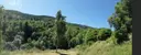 Venda a La Massana 1