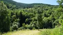 Venda a La Massana 3
