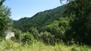Venda a La Massana 4