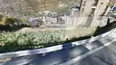 Venda a Escaldes-Engordany 2
