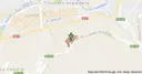 Venda a Escaldes-Engordany 3