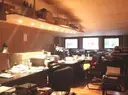 Venda a La Massana 11