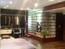 Venda a La Massana 12