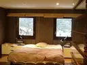 Venda a La Massana 13