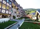 Venda a La Massana 3