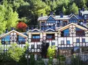 Venda a La Massana 4