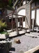 Venda a La Massana 5