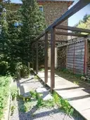 Venda a La Massana 7