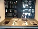 Venda a La Massana 8